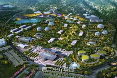 贸苑小区3室2厅1卫105m253万