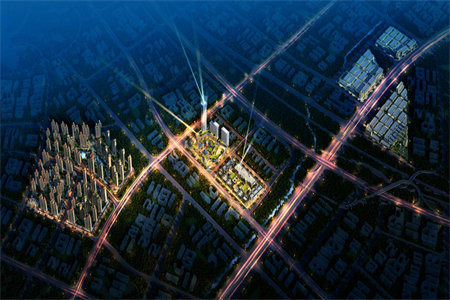 浉河区茗阳天下2室2厅1卫100m2出售