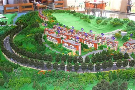 实验中学附近农委家属院3室2厅1卫56.9万119m2出售