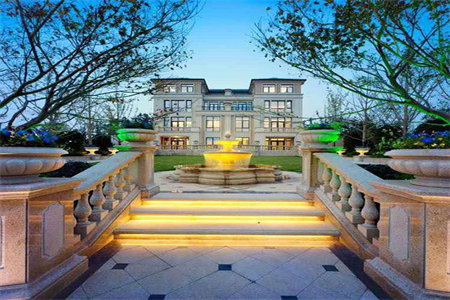 荆河路石油公司宿舍3室2厅1卫