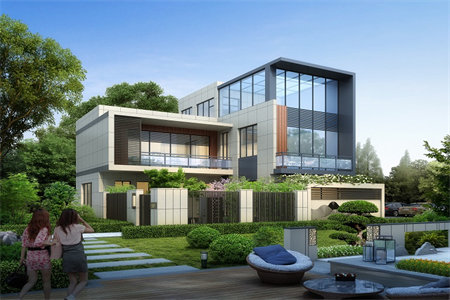 出售泰安鑫居花园3室1厅1卫88.48平毛坯房