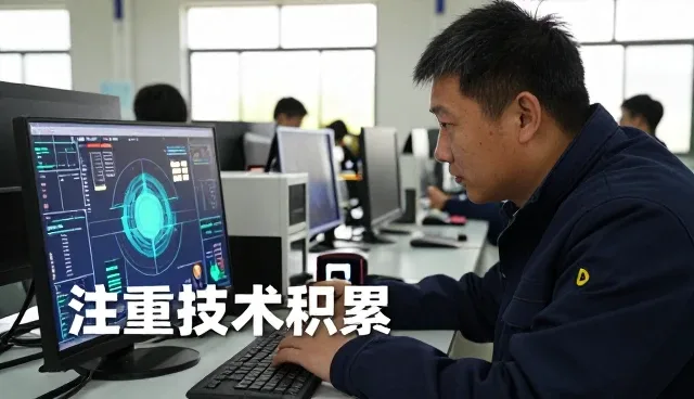 为什么越来越多电子配件供应选择电子产品生产