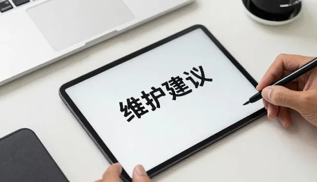电子配件适用条件解析与常见问题应对策略