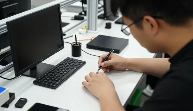 电子产品研发有哪些应用方式？