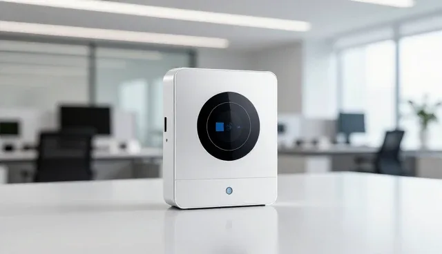 选型过程中客户反馈对性能与适用条件的决策影响