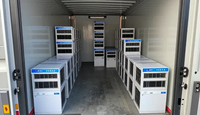 电子产品生产中系统集成的常见问题与解决策略