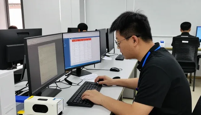 深圳路美畅电子科技有限公司打造值得信赖的全流程跟进