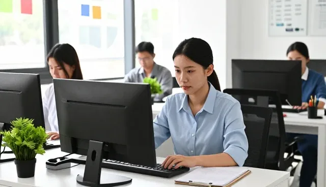 如何在复杂环境中实现技术支持的稳定性与性能优化